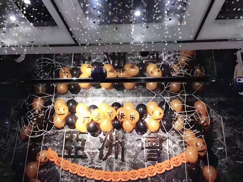 邢台商务ktv怎么玩的最佳指南-清河县ktv预订