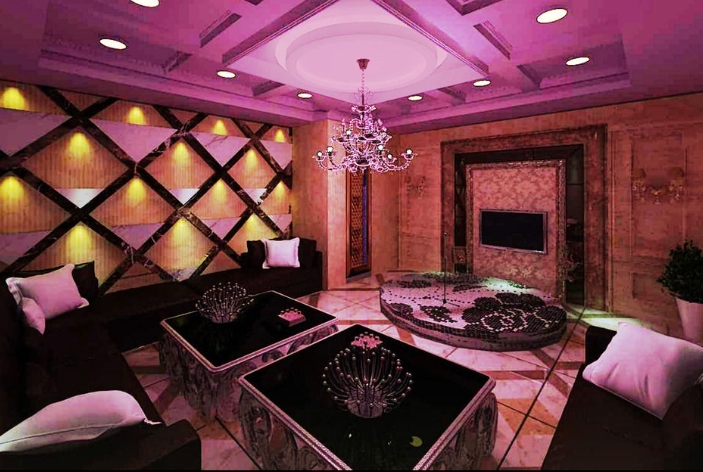 邢台商务KTV位置查询-清河县ktv预订