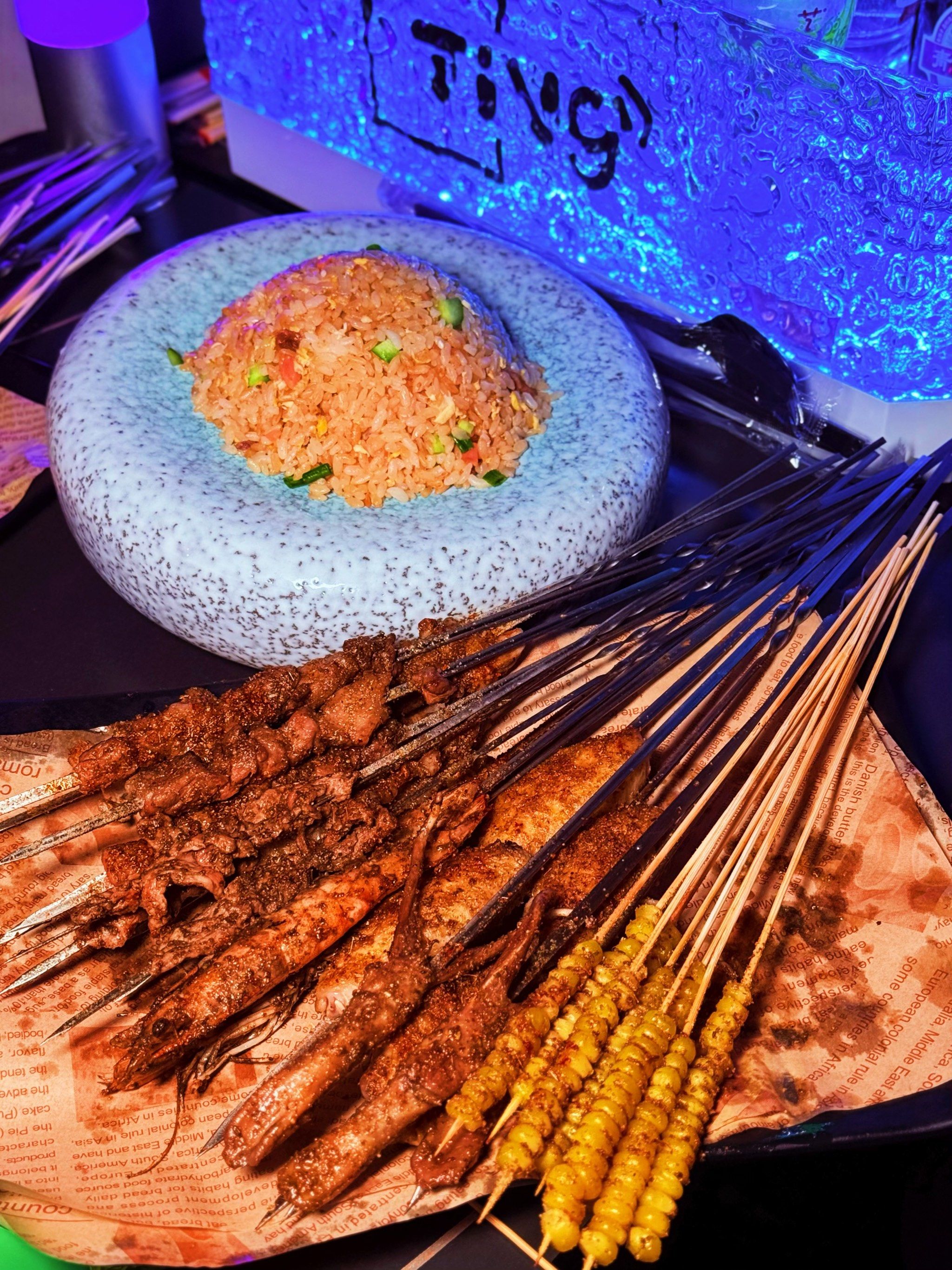 邢台商务ktv及商务ktv怎么算指南-清河县ktv预订