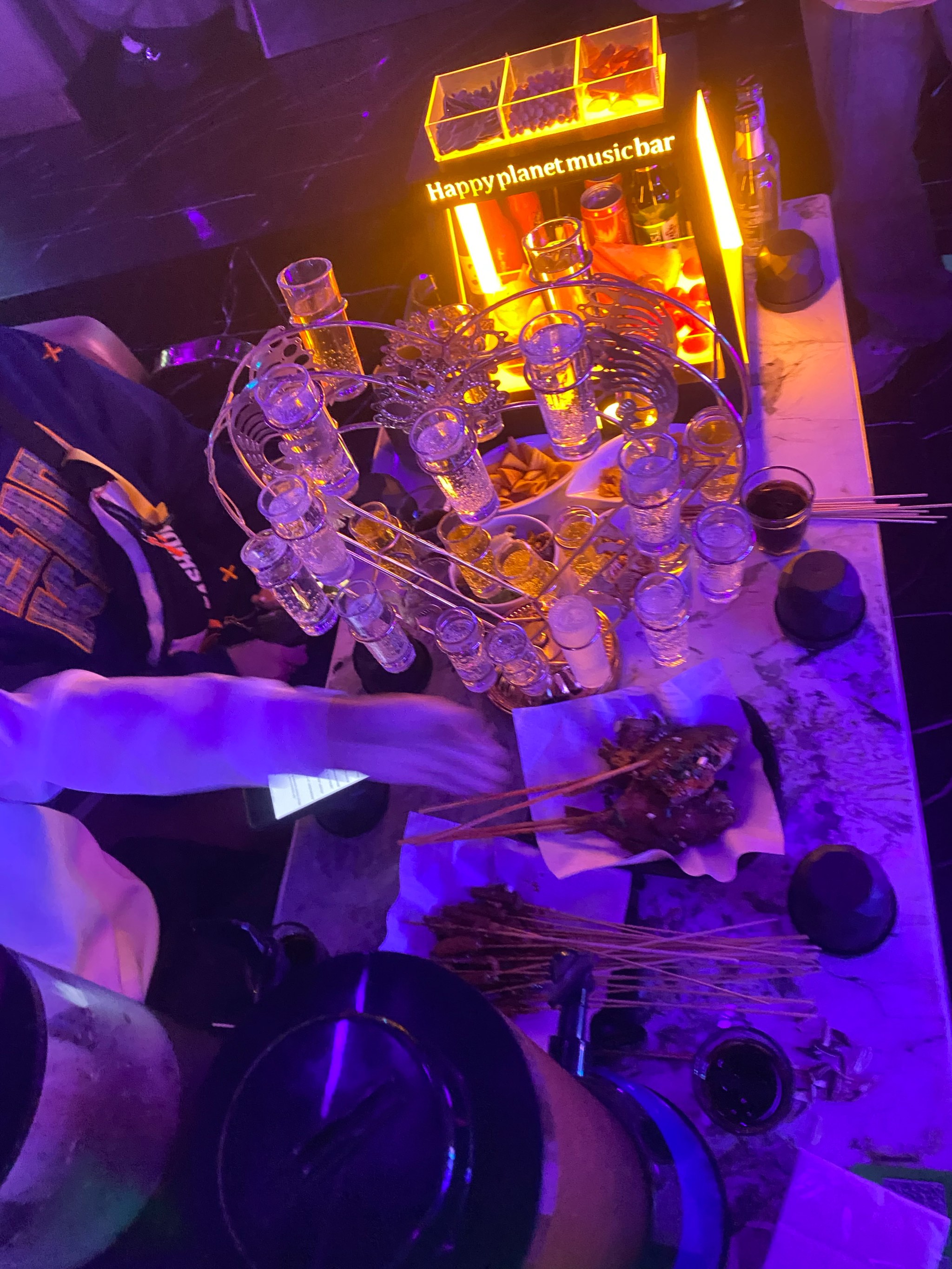 邢台商务ktv中低端区别-清河县ktv预订