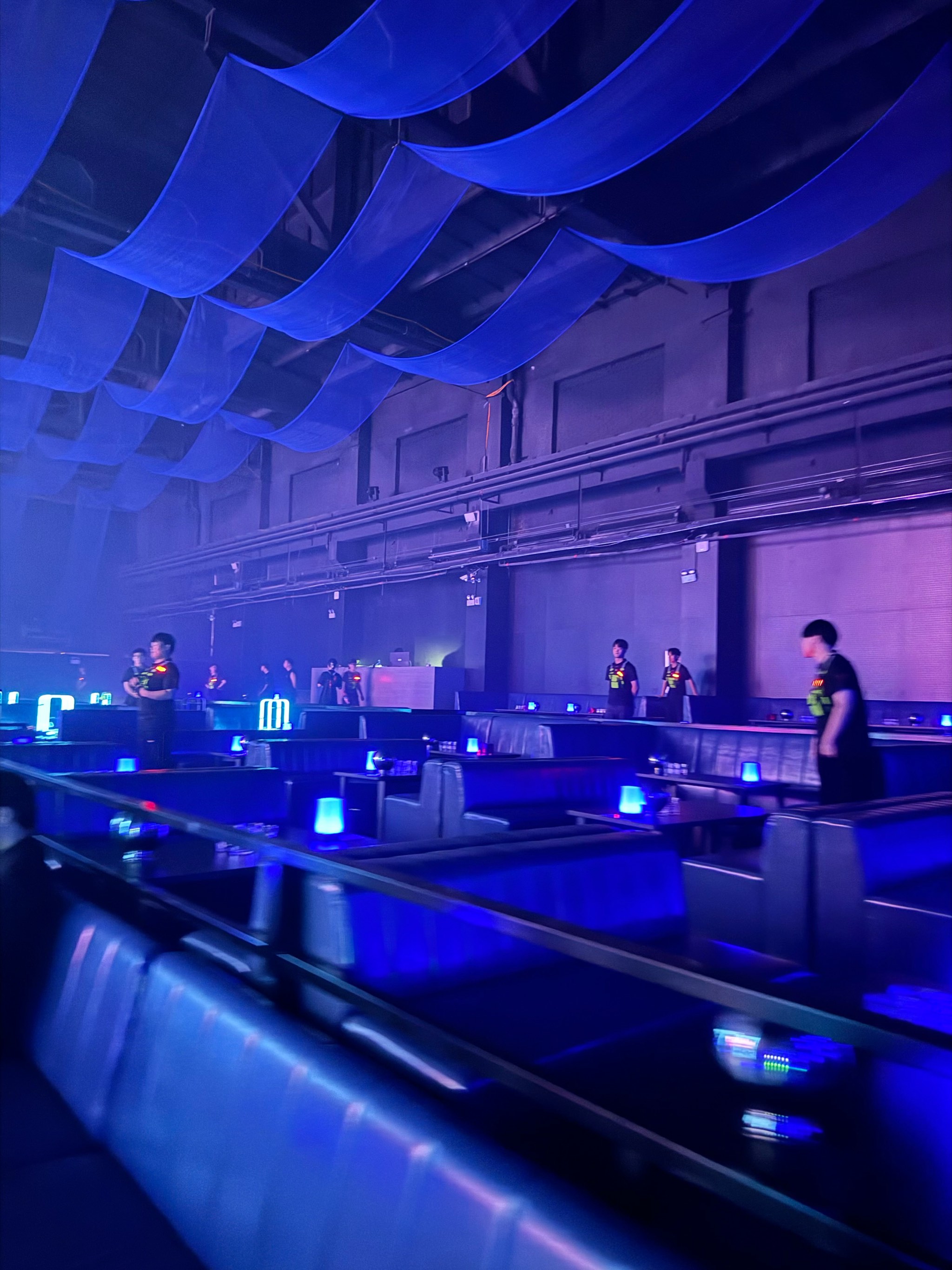 邢台商务ktv专业商务ktv预订服务-清河县ktv预订