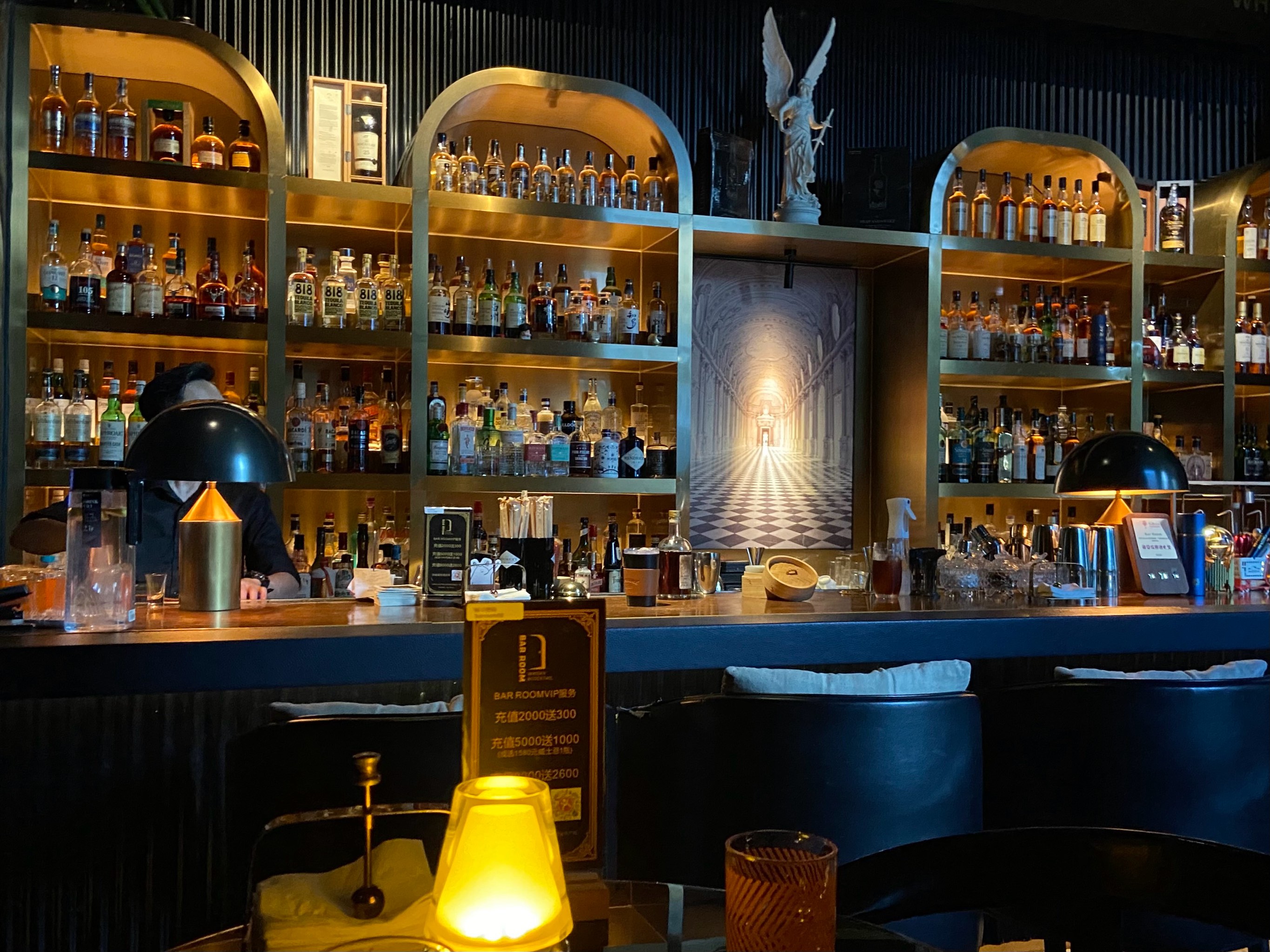 邢台商务ktv总排行精选推荐-清河县ktv预订